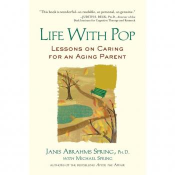 Life with Pop
