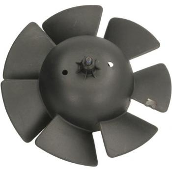 Ventilador habitáculo THERMOTEC DDME009TT