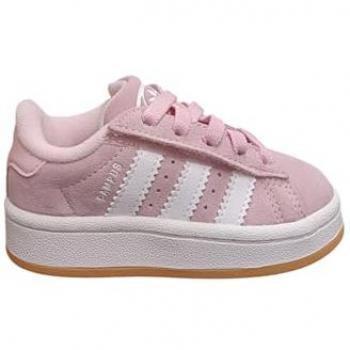 Sneakers Campus 00S CF EL I Rosa