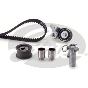 Kit de Distribución Gates Versión K095493XS