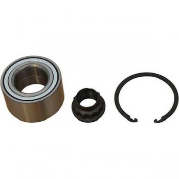 KAVO PARTS WBK-9022 Wheel Bearing Kit