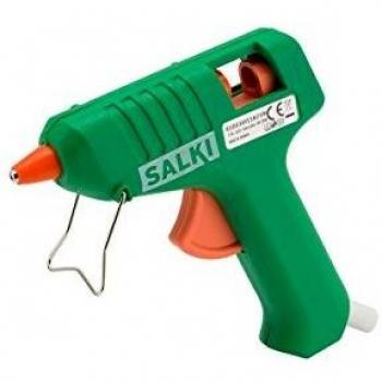 Aplicador de cola caliente mini 25W