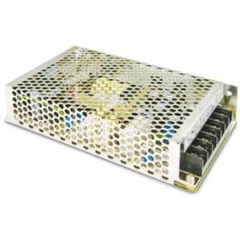 MeanWell RS-100-3.3, 3,3 V Schaltnetzteil
