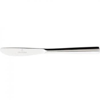 Villeroy & Boch Piemont 170 mm Kitchen Knife – Fruit Edition