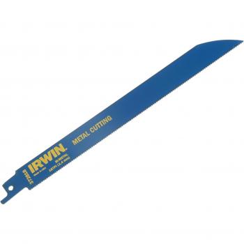 Tête de scie Sabre Irwin 200 mm