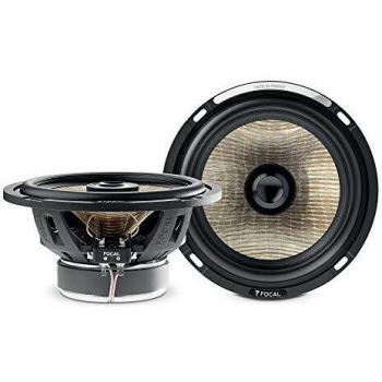 Haut-parleur Focal PC 165 FE Flax Evo
