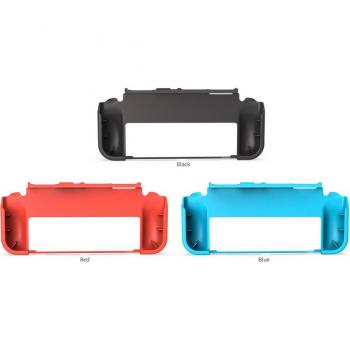 Pantalla OLED Protector TPU