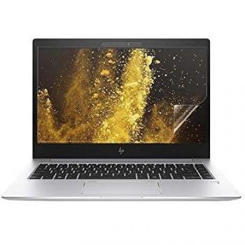 Celicious Impact Anti-Shock Shatterproof Screen Cover for HP EliteBook x360 1040 G5