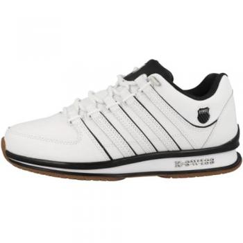 Rinzler Sneakers från K-Swiss