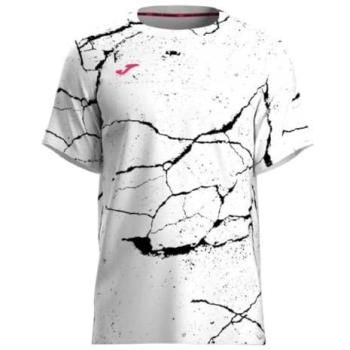 T-shirt Joma R-Night Pro