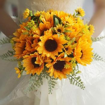Nectar d’Amour – Décoration Florale Maison & Fête