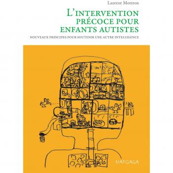 L'intervention Précoce Pour Enfants Autistes