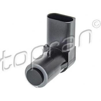 TOPRAN Sensor for Parking Assistance 115 956