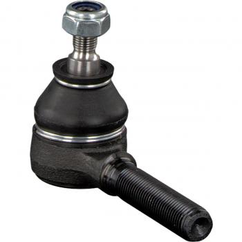 FEBI BILSTEIN Spurstangenkopf 0003385210