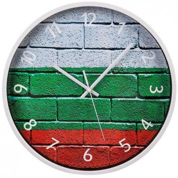 SAILUN TERRAMAX A/T (SV12) 265/70R16 112T OWL