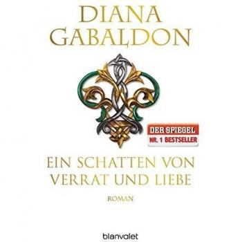 Ein Schatten von Verrat und Liebe