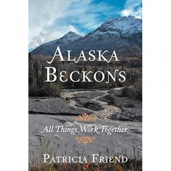 Alaska Beckons