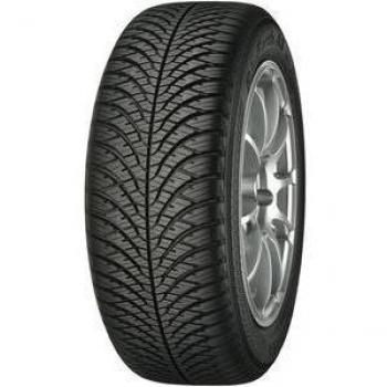 Pneu 195/50 R15 82V ARIVO CARLORFUL A/S