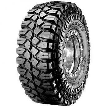 Creepy Crawler M8090 38.5/14.50 R16 129K Pneumatici Estivi Maxxis