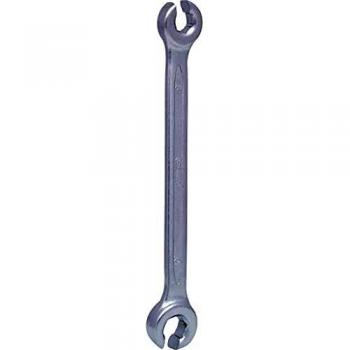 Chiave esagonale inclinata KS Tools, 22x24mm