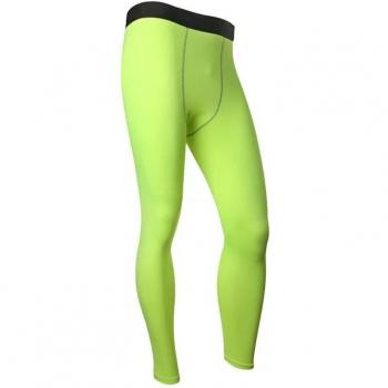 Cool Hockey Leggings Jeune Blanc Rapidité de Séchage