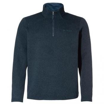 Pull Tesero II Pro