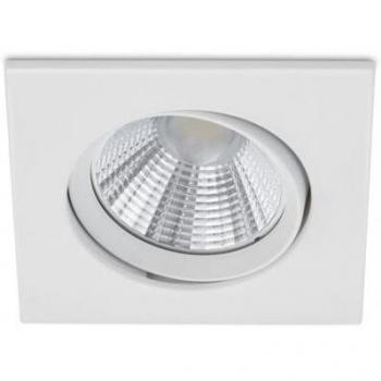 Pamir LED Einbaustrahler 5,5W Trio Licht