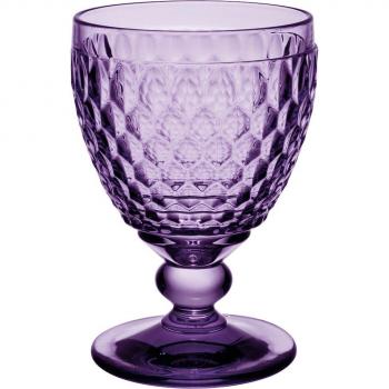 Villeroy & Boch