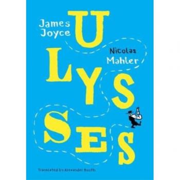 Ulysses