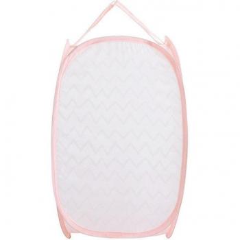 JO LIFE Versatile Laundry & Toy Storage Bag