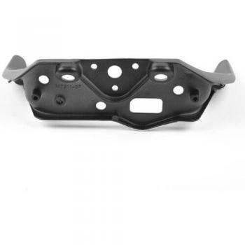 Honda CBR600 F4/F4i 2001-2006 Voorste Koplamp Steun