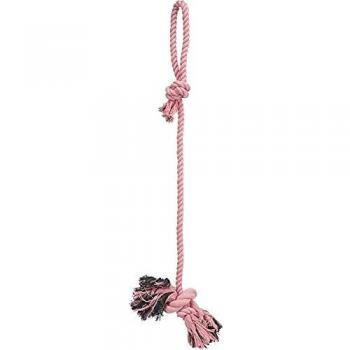 Trixie Cane Morbido Gioco con Corde