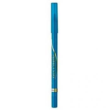Kajal Waterproof Perfect Stay Max Factor 094 Turchese Luminoso