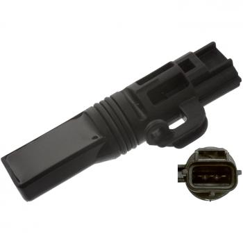 Febi Bilstein Sensor Speed 37333