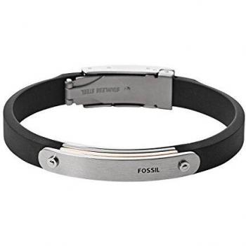 Bracciale Chic Uomo Fossil JF01650998