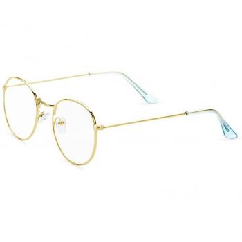 Gafas BlueGuard Plus