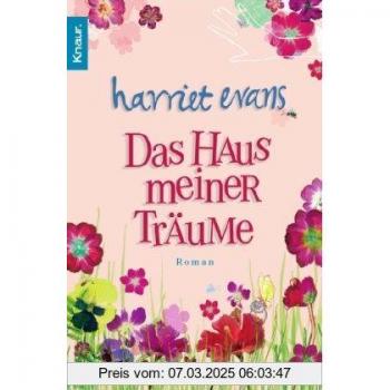 Das Haus meiner Träume