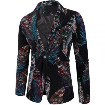 Chaleco y Blazer Elegante para Oficinas