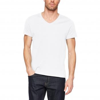 Camiseta EMINENCE L'OPTIMUM, Talla X-Large, Hombre