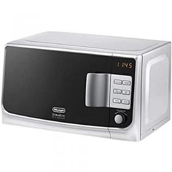 DeLonghi Deumidificatore DEX212SF