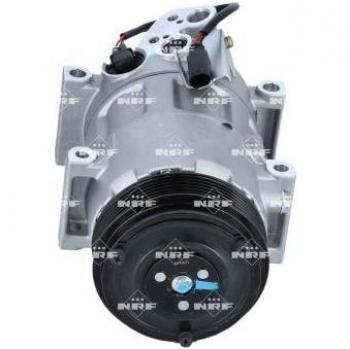 NRF Compressor 32854B
