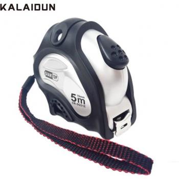 KALAIDUN Retractable Tape Measure