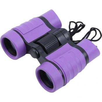 Kids Binoculars for Bird Watching