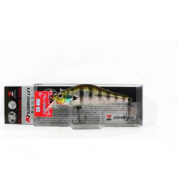 Khamsin SHIMMY FALL 70mm ZIPBait