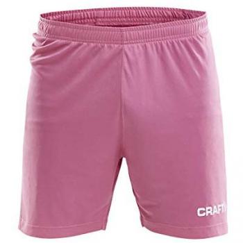 Shorts Créa Squad Résistant