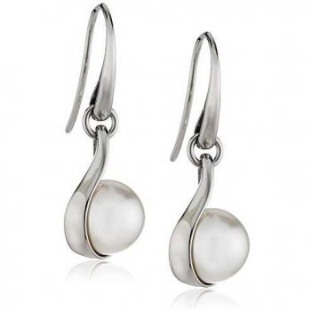 Pendiente para Mujer Skagen SKJ0090040