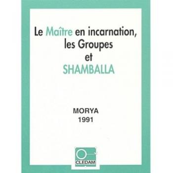 Le Maître En Incarnation