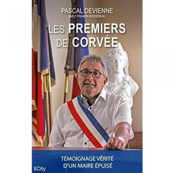 Les premiers de corvée