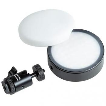 Instarter Magnetische Mini LED-Leuchte