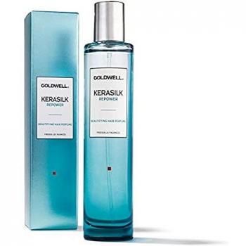 Goldwell Kerasilk Repower Hair Perfume 50ml